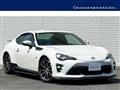 2017 Toyota 86