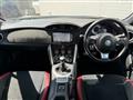2017 Toyota 86