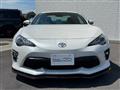 2017 Toyota 86