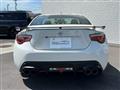 2017 Toyota 86