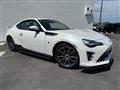 2017 Toyota 86