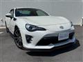2017 Toyota 86