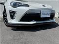 2017 Toyota 86