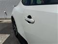 2017 Toyota 86