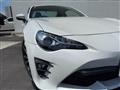 2017 Toyota 86