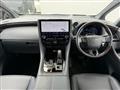 2023 Toyota Vellfire