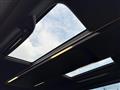 2023 Toyota Vellfire