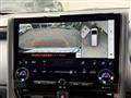 2023 Toyota Vellfire