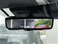 2023 Toyota Vellfire