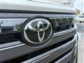 2023 Toyota Vellfire
