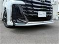 2023 Toyota Vellfire