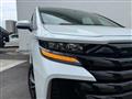 2023 Toyota Vellfire