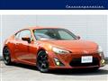2013 Toyota 86
