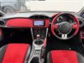 2013 Toyota 86