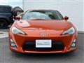 2013 Toyota 86