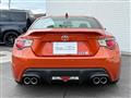 2013 Toyota 86
