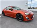 2013 Toyota 86