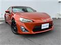 2013 Toyota 86