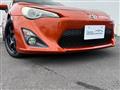 2013 Toyota 86