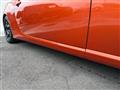 2013 Toyota 86