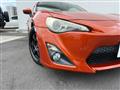 2013 Toyota 86