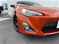 2013 Toyota 86