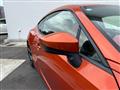 2013 Toyota 86