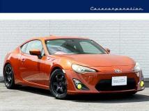 2013 Toyota 86