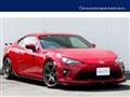 2017 Toyota 86