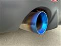 2017 Toyota 86
