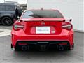 2017 Toyota 86