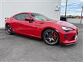 2017 Toyota 86