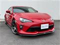 2017 Toyota 86