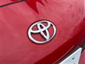 2017 Toyota 86