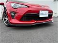 2017 Toyota 86