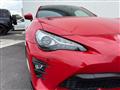 2017 Toyota 86