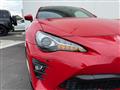 2017 Toyota 86
