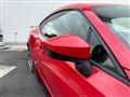 2017 Toyota 86