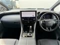 2024 Toyota Vellfire
