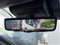 2024 Toyota Vellfire