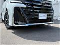 2024 Toyota Vellfire