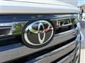 2024 Toyota Vellfire