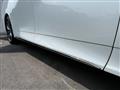2024 Toyota Vellfire