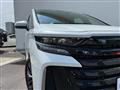 2024 Toyota Vellfire