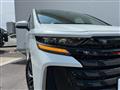 2024 Toyota Vellfire