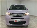 2024 Mitsubishi eK Wagon