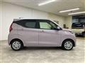 2024 Mitsubishi eK Wagon