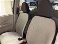 2024 Mitsubishi eK Wagon