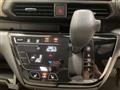 2024 Mitsubishi eK Wagon
