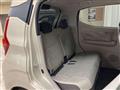 2025 Mitsubishi eK Wagon